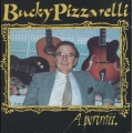  Bucky Pizzarelli ‎– A Portrait 